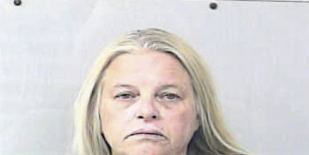 Tara Sweatt, - St. Lucie County, FL 